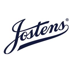 Jostens